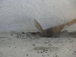 Sometimes a drain line may be shared with a. How To Fix Patio Drainage Problems How Tos Diy