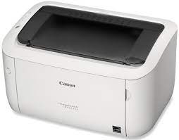 Canon france facebook canom instagram youtube. Canon Lbp6030 Drivers Download