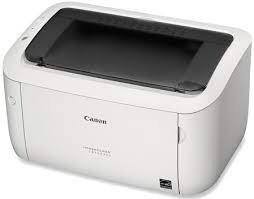 Driver canon lbp 6030 win xp 32 bit. Canon Lbp6030 Drivers Download