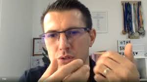 Acum că știi cum se folosește George Bills, îți plătești facturile în  câteva secunde și nici nu ai timp să fii distras. Tu I-ai folosit până  acum? 👀