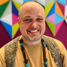 The LGBT Community Center of Greater Cleveland