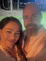 Anyone know of Ben Wiig from Sunshine Coast