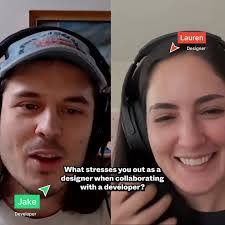 Daniel Burrell's Instagram, Twitter & Facebook