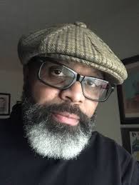 Maybe you would like to learn more about one of these? Beard Cuts Black Men Novocom Top