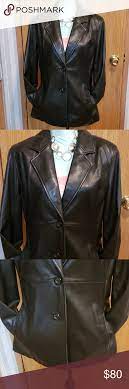 Pelle Studio Wilsons Leather Jacket Size L Xl Wilsons Leather Jacket Leather Jacket Wilsons Leather