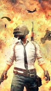 Pubg Burn Wallpaper Wallpaper Downloads Mobile Wallpaper Mobile Legend Wallpaper