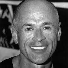 A snap shot story for today