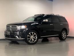 Image result for Brilliant Black Crystal 2014 Durango