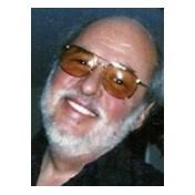 Search Marvin Gordon Obituaries and Funeral Services