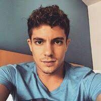 Get in touch with facundo gambandé (@gambandefacundo) — 1962 answers, 2649 likes. Facundo Gambande Violetta Fanon Wiki Fandom