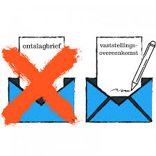 Ontslag Op Staande Voet Alles Wat Je Moet Weten