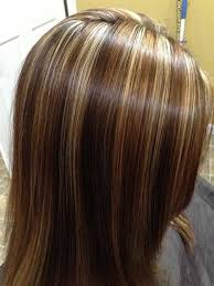 Beloved Hairstyles For Long Straight Hair Hair Styles Long Straight Hair Hair Highlights