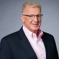 Bob McDonald (@BobMcDBoston)