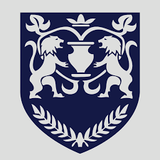 Ombrosa International School logo