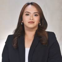 1100+ "Babas" profiles