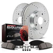 We did not find results for: Ebc S3kr1018 Brake Kit Brake Kits Automotive Rayvoltbike Com