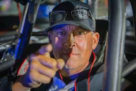 For the first time in four years, we left Indy without a trophy