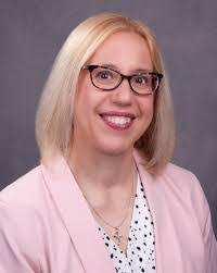 Danette Graham's Instagram, Twitter & Facebook