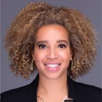 Jessica Chambliss's Instagram, Twitter & Facebook