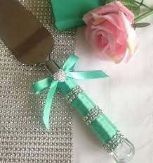 Pin On Arrengement Et Urne