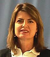 President, Office of the