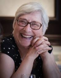 Dianne Birney Obituary