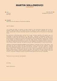 Use this transportation engineer cover letter template to build a. Automotive Engineer Cover Letter Example Kickresume