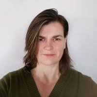 1000+ "Simone &" profiles