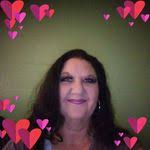 Felicia Denham's Instagram, Twitter & Facebook