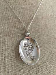 Pin On Jewelry