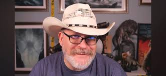 Legal vices is still dead