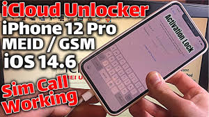With the new iphone 6s, the iphone users that want to buy it, start selling their old devices. How To Unlock Iphone 12 Pro Icloud Activation Lock Bypass Ios 14 6 Iphone Wired
