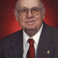 John Juniot Hall Obit
