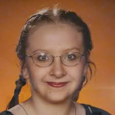 Marie Peckham and Bradley Tetreault's Wedding Website