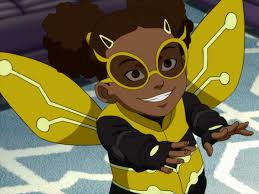 Check spelling or type a new query. Jennifer Pierce Young Justice Wiki Fandom