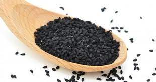 This 30ml organic habbatus sauda oil comes in a dropper bottle. Habbatus Sauda Black Seed Features Strongly At 6th Muslim World Biz 2015 Mini Me Insights