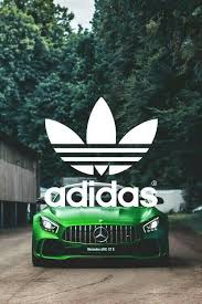 Pin By Mehdi On Cars Adidas Iphone Wallpaper Adidas Wallpapers Mercedes Wallpaper