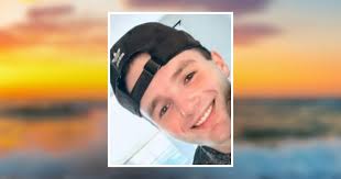 Jarad M. Deorio Obituary April 13, 2023