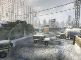 ©2021 wex terms & policies. Call Of Duty Bo One Of My Favorite Maps For Domination Grid I Think It S One Of The Best Snow Terrain Maps Callofduty