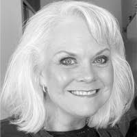 90+ "Ann Sampson" profiles