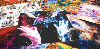 In the market, you will get a variety of printing machines with dye sublimation written to their description but you. Dye Sublimation Printing The Image Group Manchester