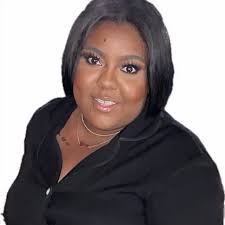 Alexis Staton's Instagram, Twitter & Facebook