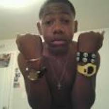 Stream Jamar Henry music