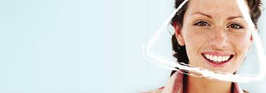 Volunteers needed for Oklahoma “Mission of Mercy” Delta Dental Patient  Direct™ a 'Win-Win' for Oklahoma Dentists &