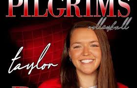 Michael Delp (@coachdelp) • Instagram photos and videos