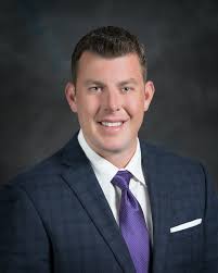 Laurence Kelly Archives