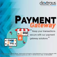 Chyldmonitor.com might be a scam. Chyldmonitor App Recipe 3