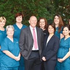 Maybe you would like to learn more about one of these? Dental Doctors Of Somerset 12 Photos General Dentistry 84 Glastonbury Blvd Glastonbury Ct Phone Number