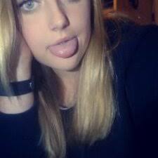 Nichole Ramey (@pizzazz_2k16)