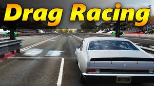 Drag races can be unlocked after some time. Fastest Drag Car In Forza Horizon 4 Guide Drifted Com
